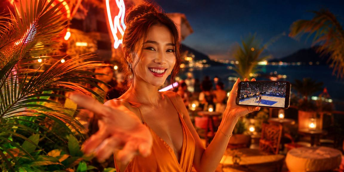 bj888 uk ZaloPay Bắn Cá