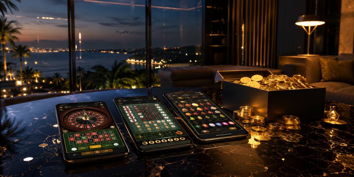 bj888 uk Dice Di Động